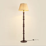 Moonshine Floor Lamp