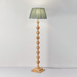 Artemisia Floor Lamp