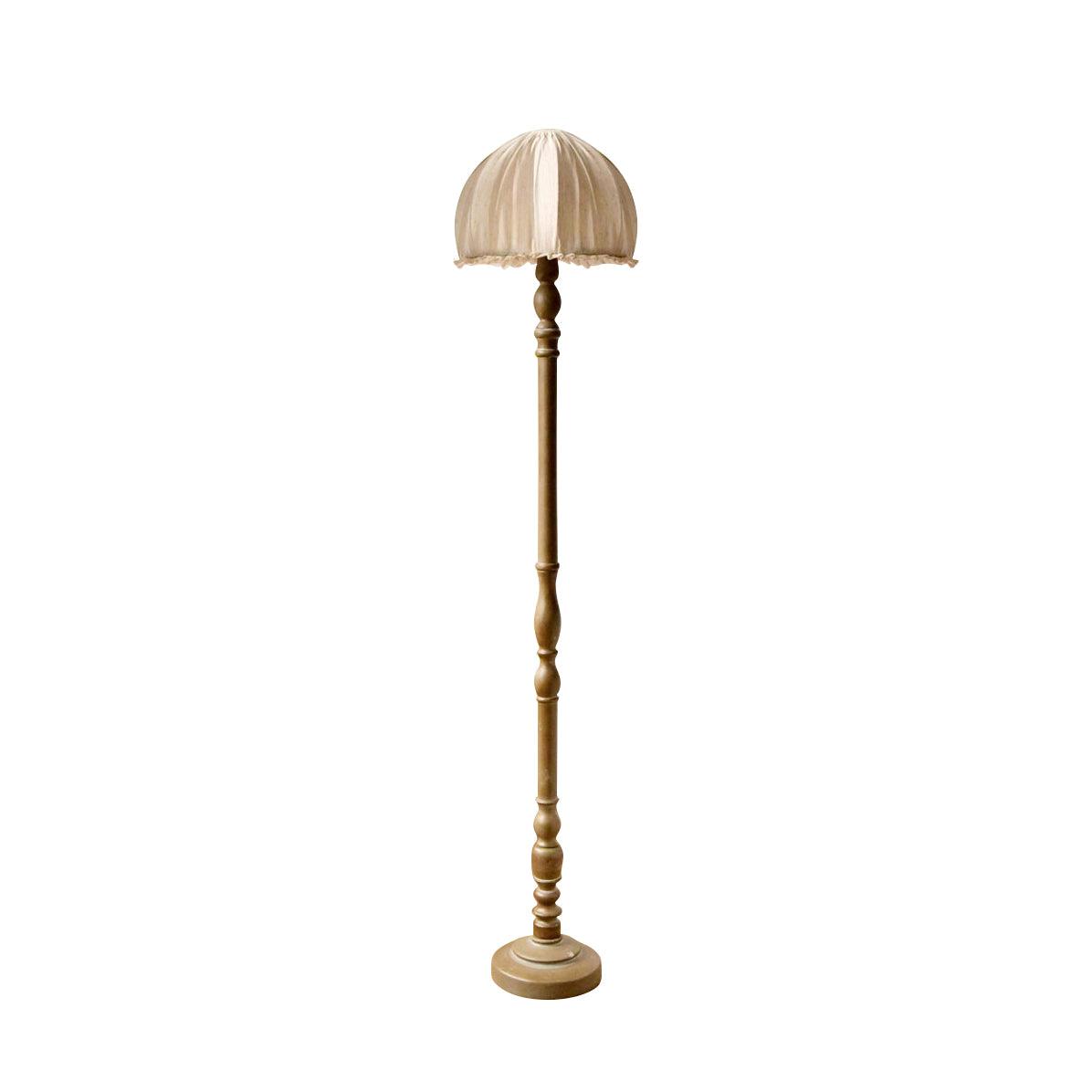 moonshine-wood-floor-lamp