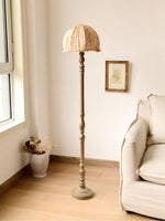 moonshine-wood-floor-lamp