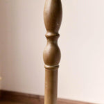 moonshine-wood-floor-lamp