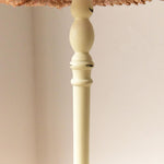moonshine-wood-floor-lamp