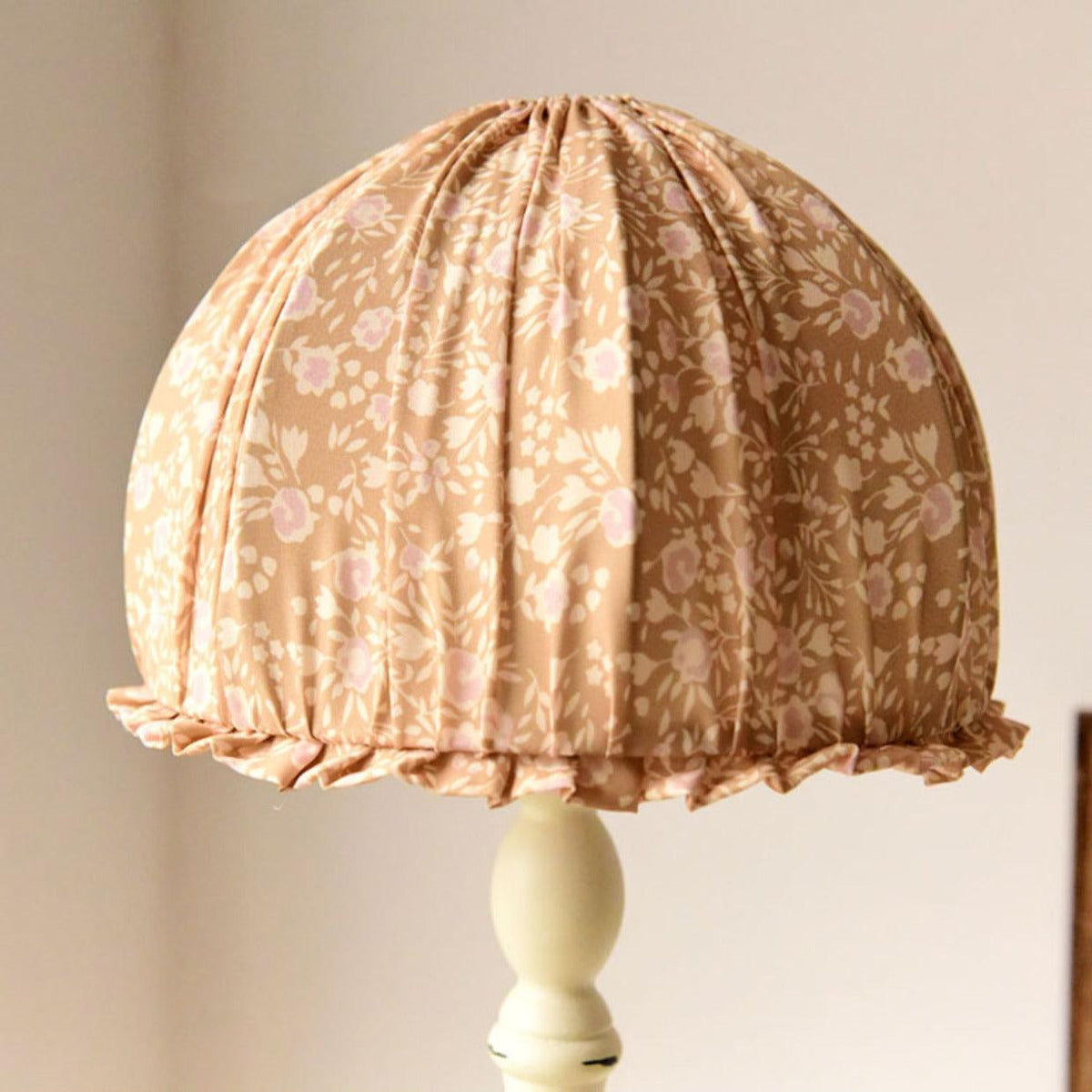 moonshine-wood-floor-lamp