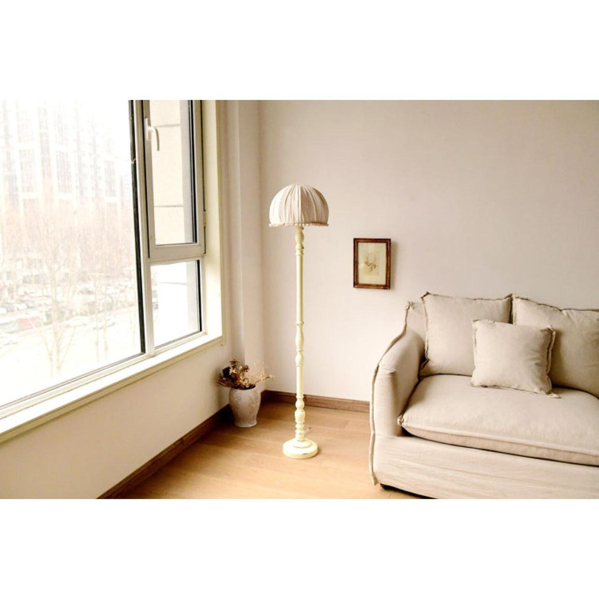 moonshine-wood-floor-lamp