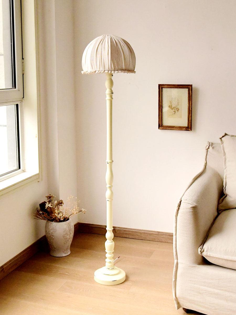 moonshine-wood-floor-lamp
