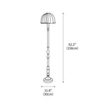 moonshine-wood-floor-lamp