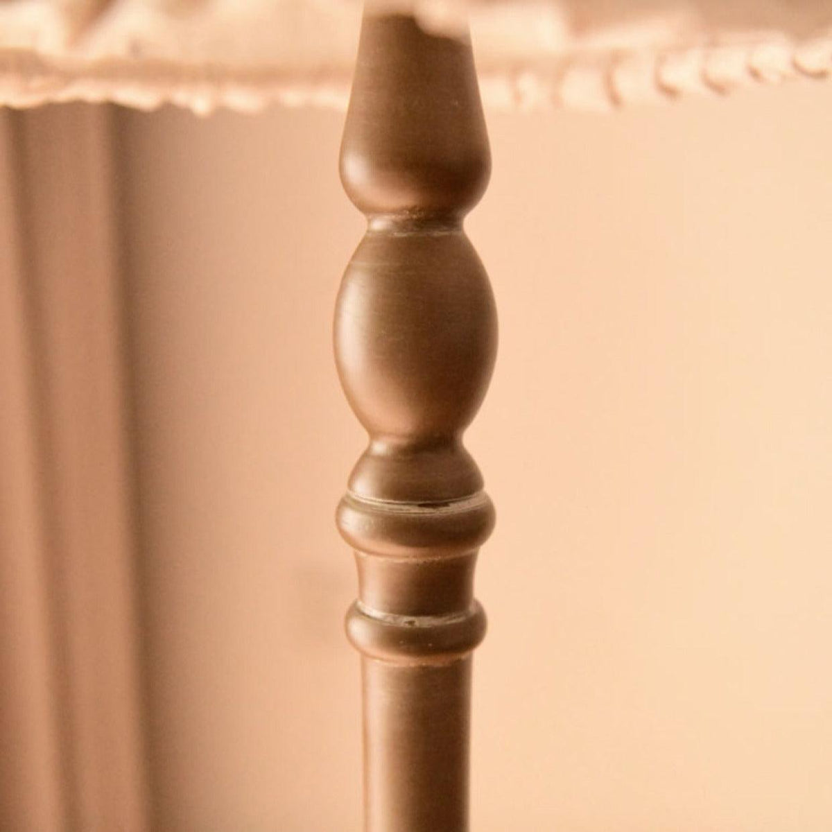 moonshine-wood-floor-lamp