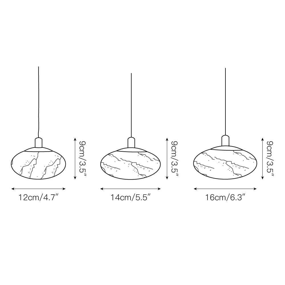 moonstone-pendant-lamp