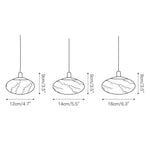 moonstone-pendant-lamp