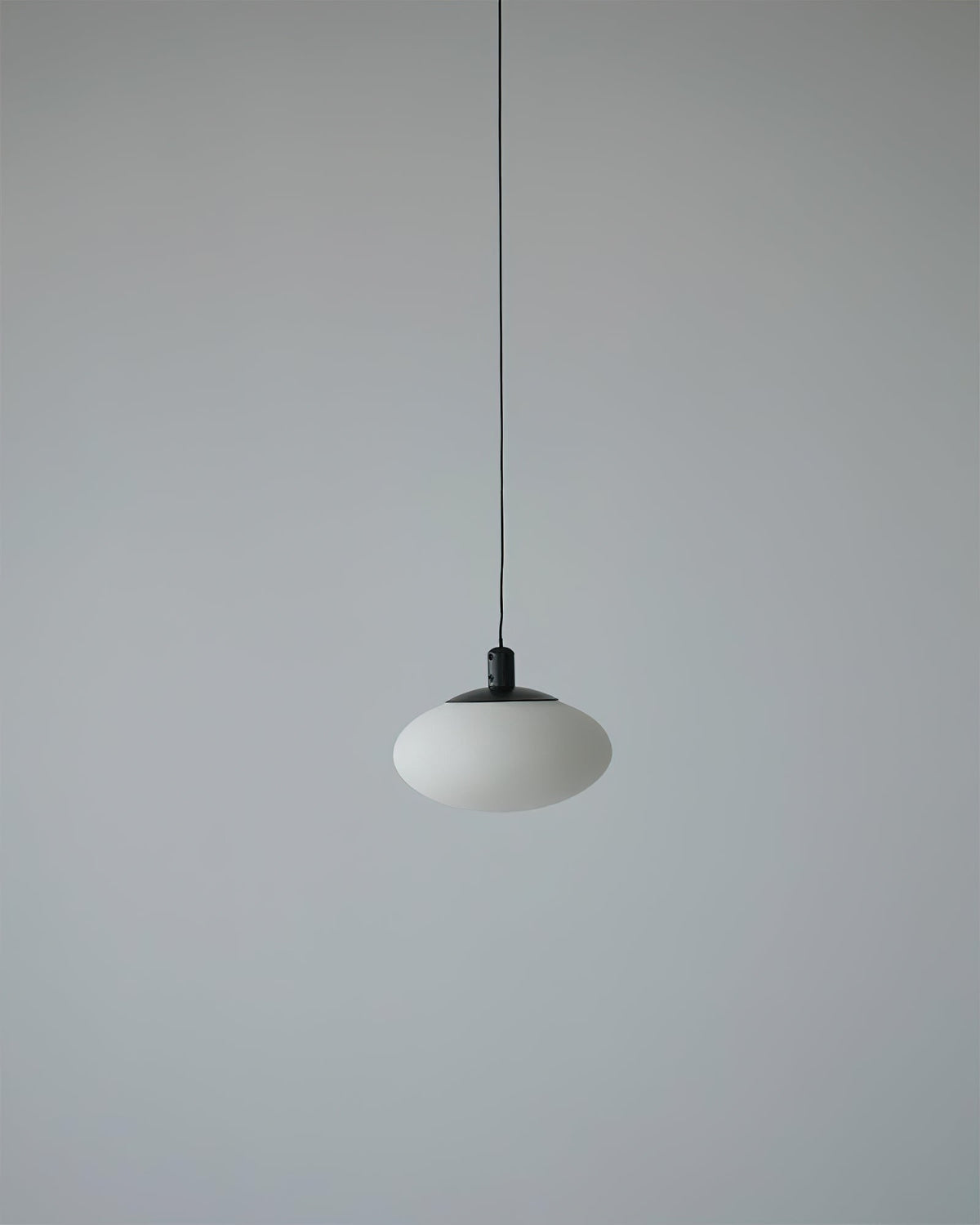 moonstone-pendant-lamp