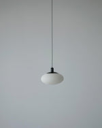 moonstone-pendant-lamp