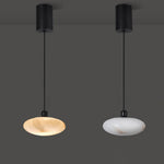 moonstone-pendant-lamp