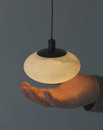 moonstone-pendant-lamp