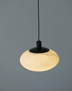 moonstone-pendant-lamp