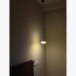 moonstone-pendant-lamp