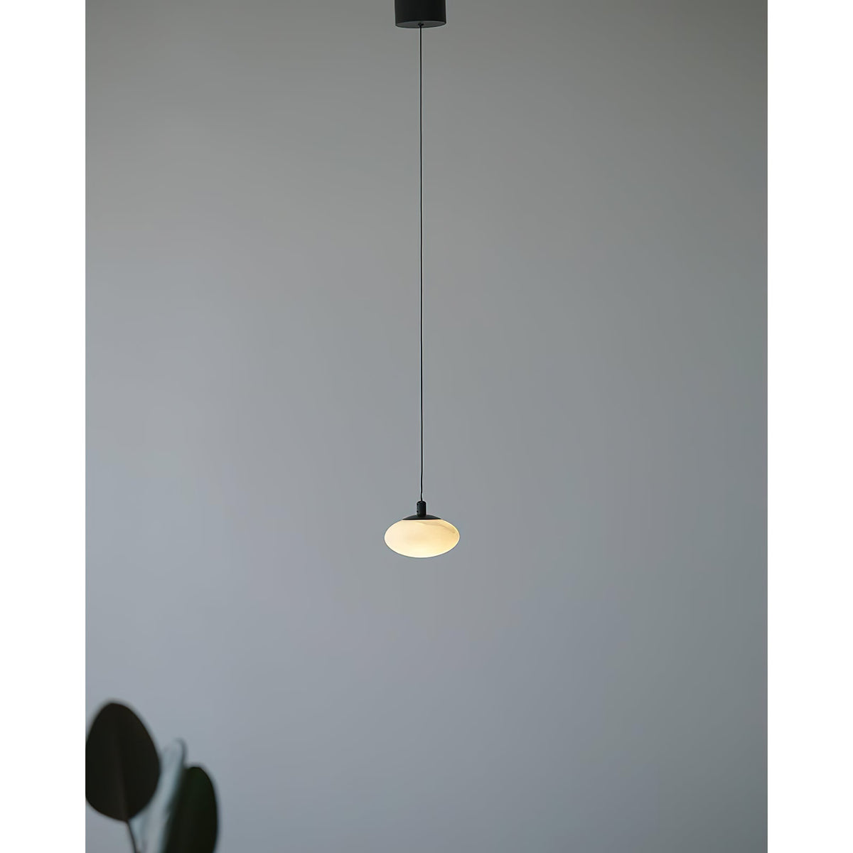 moonstone-pendant-lamp