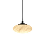 moonstone-pendant-lamp