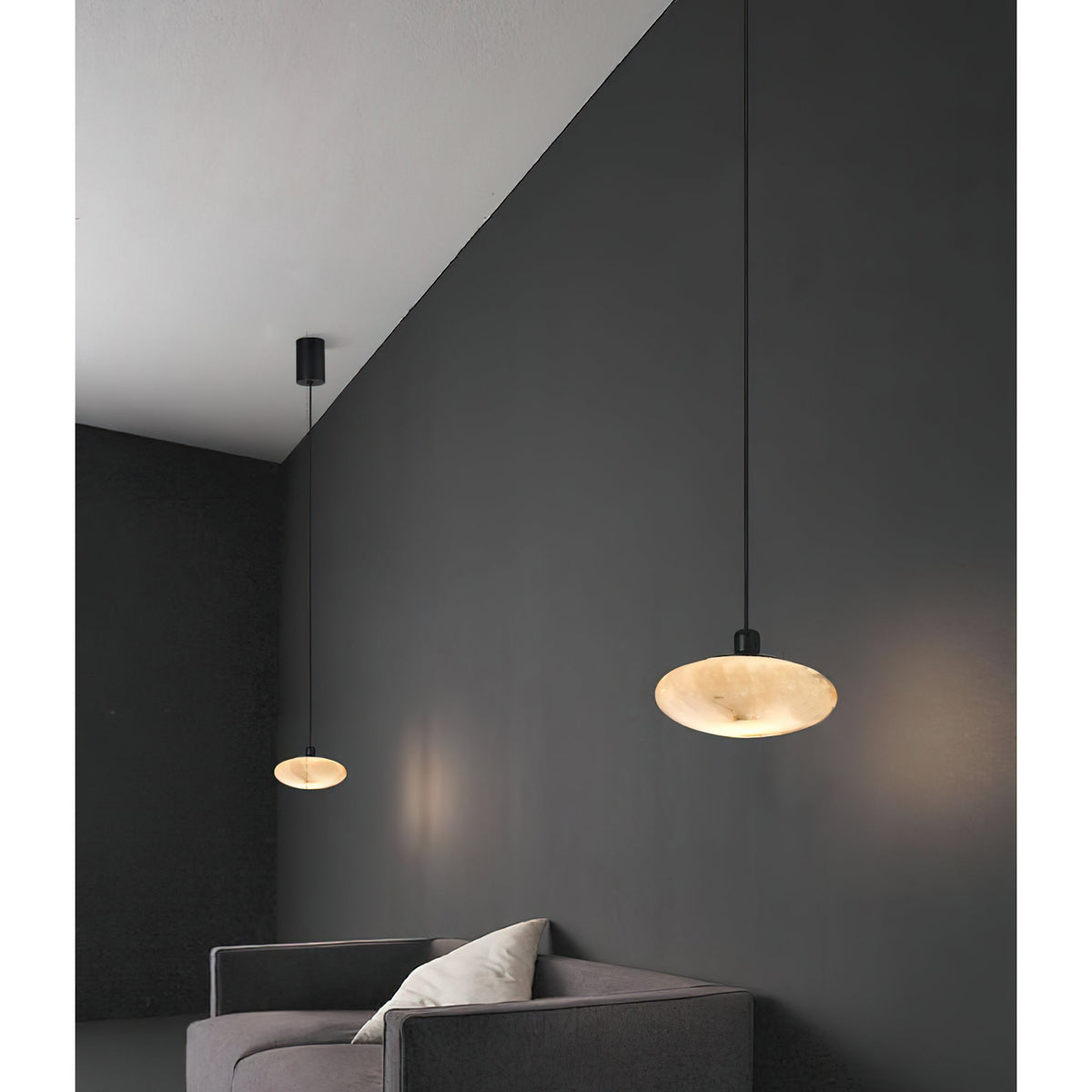 moonstone-pendant-lamp