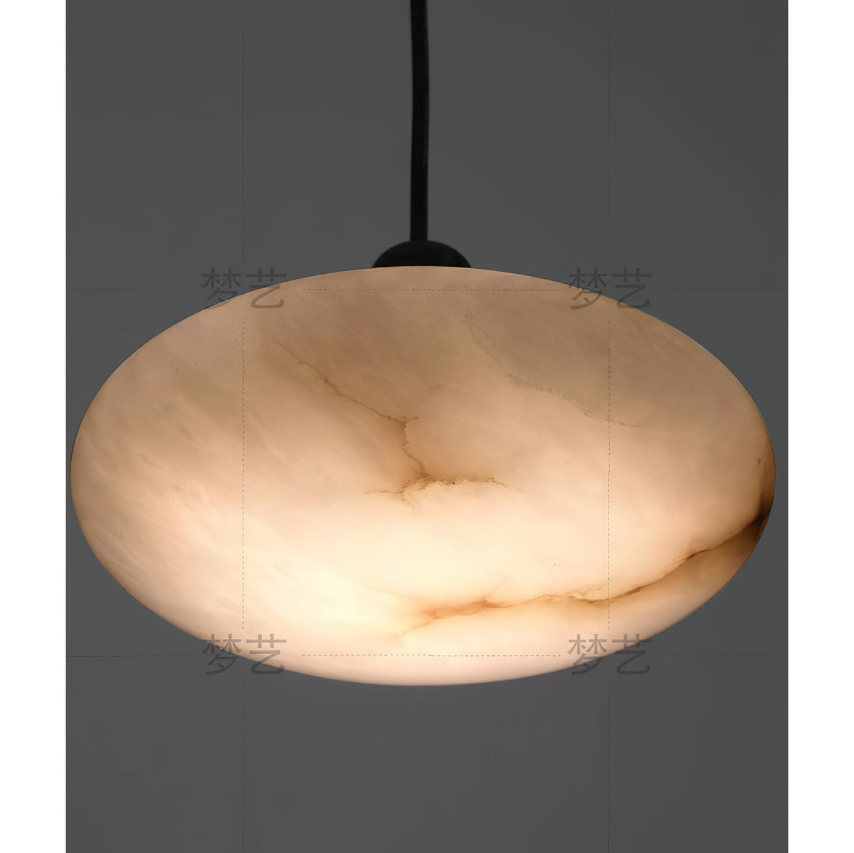 moonstone-pendant-lamp