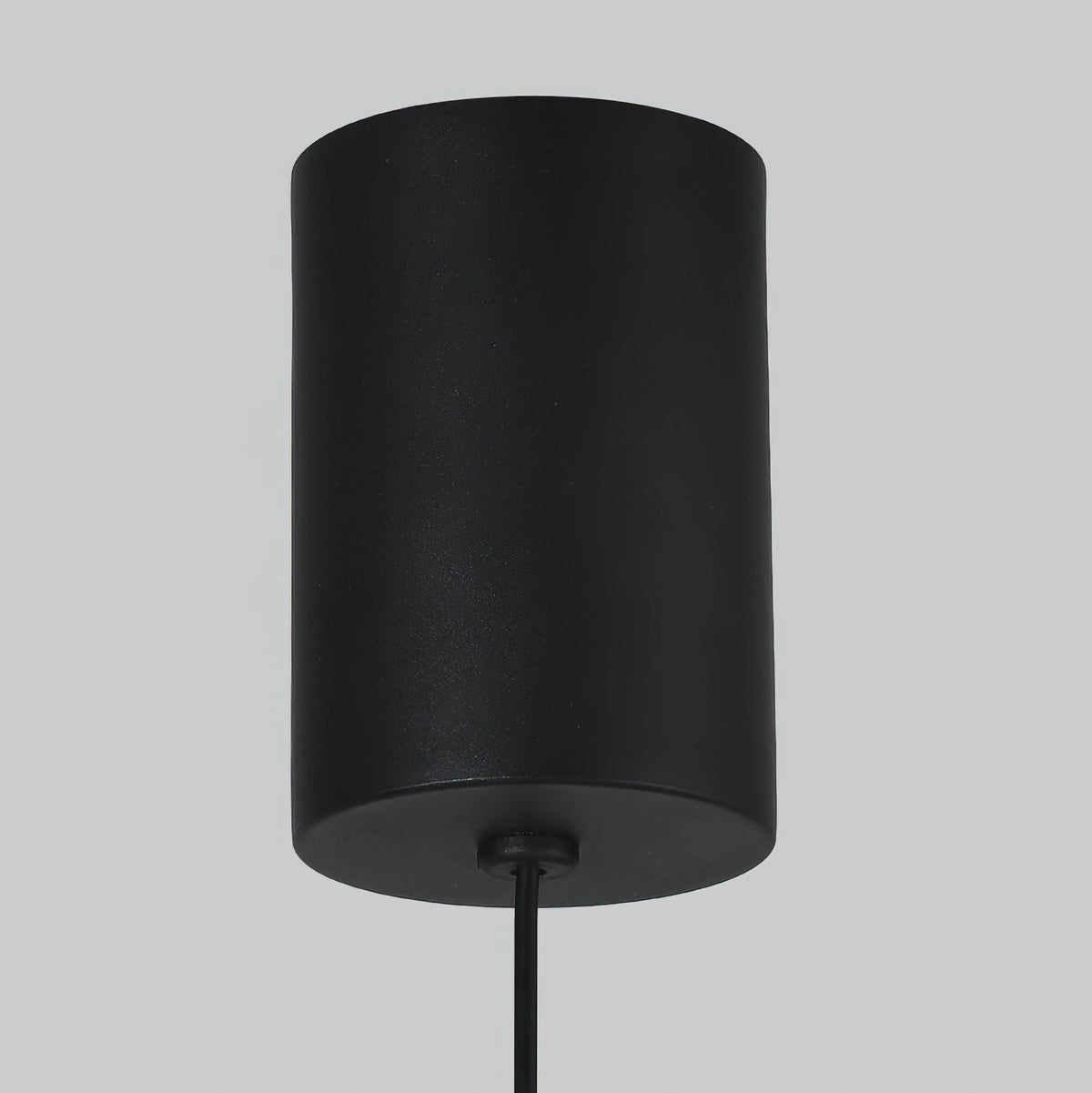 moonstone-pendant-lamp