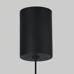moonstone-pendant-lamp