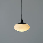 moonstone-pendant-lamp