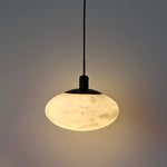 moonstone-pendant-lamp
