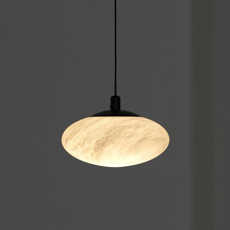 moonstone-pendant-lamp