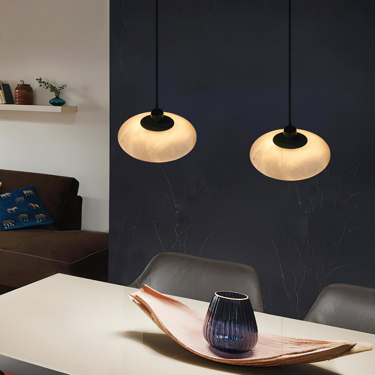 moonstone-pendant-lamp