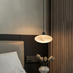 moonstone-pendant-lamp