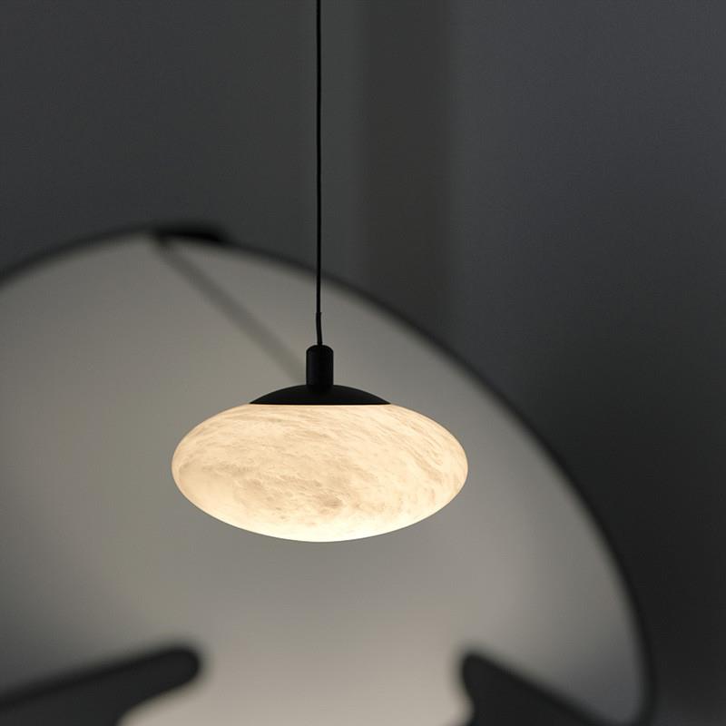 moonstone-pendant-lamp