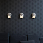The Party Wall Light