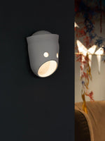 The Party Wall Light