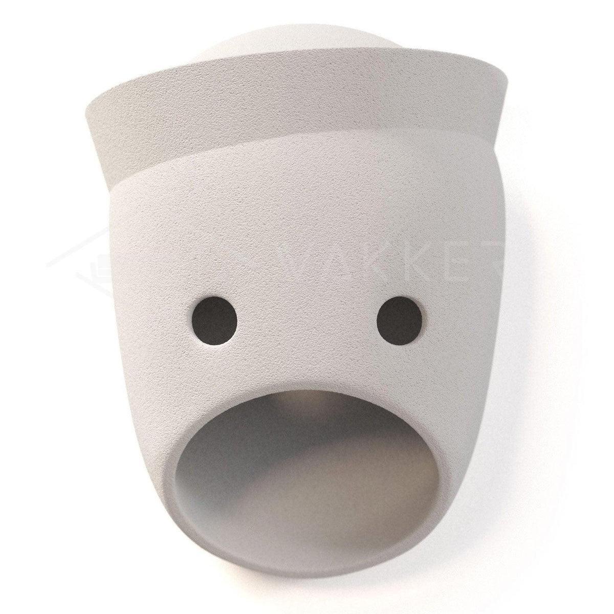 The Party Wall Light