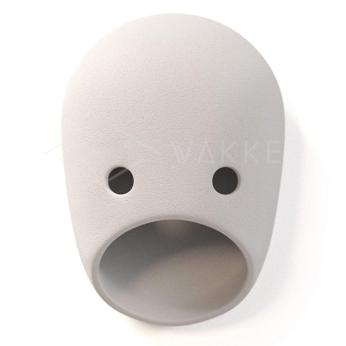 The Party Wall Light