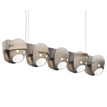 The Party Wall Light
