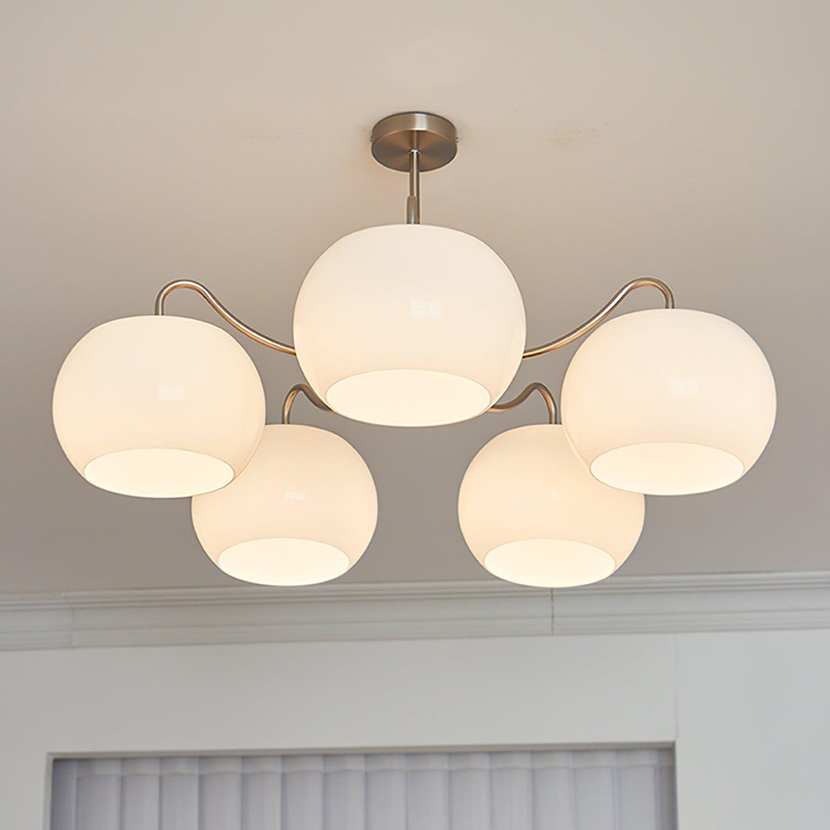 moricio-chandelier
