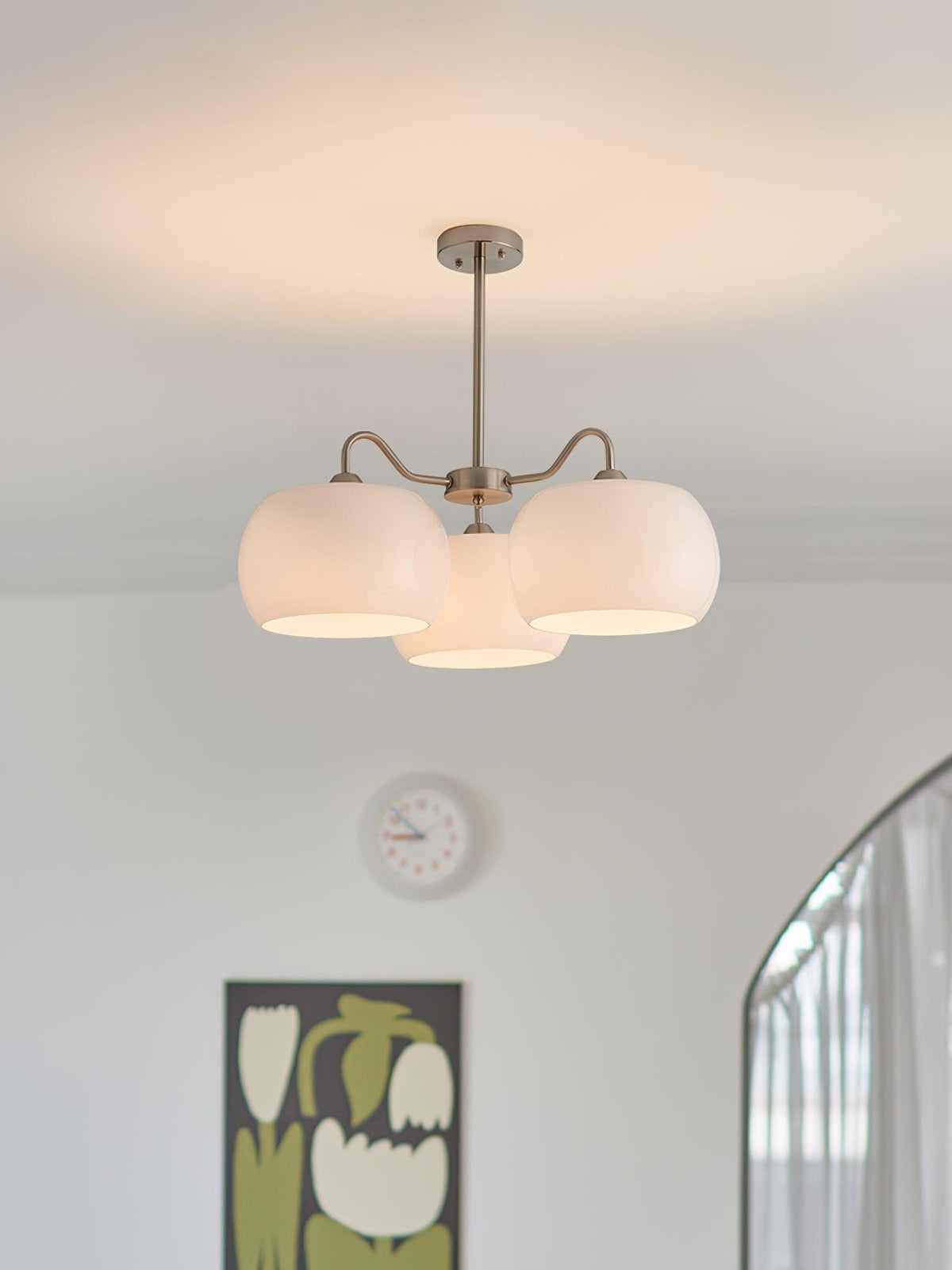 moricio-chandelier