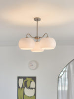 moricio-chandelier