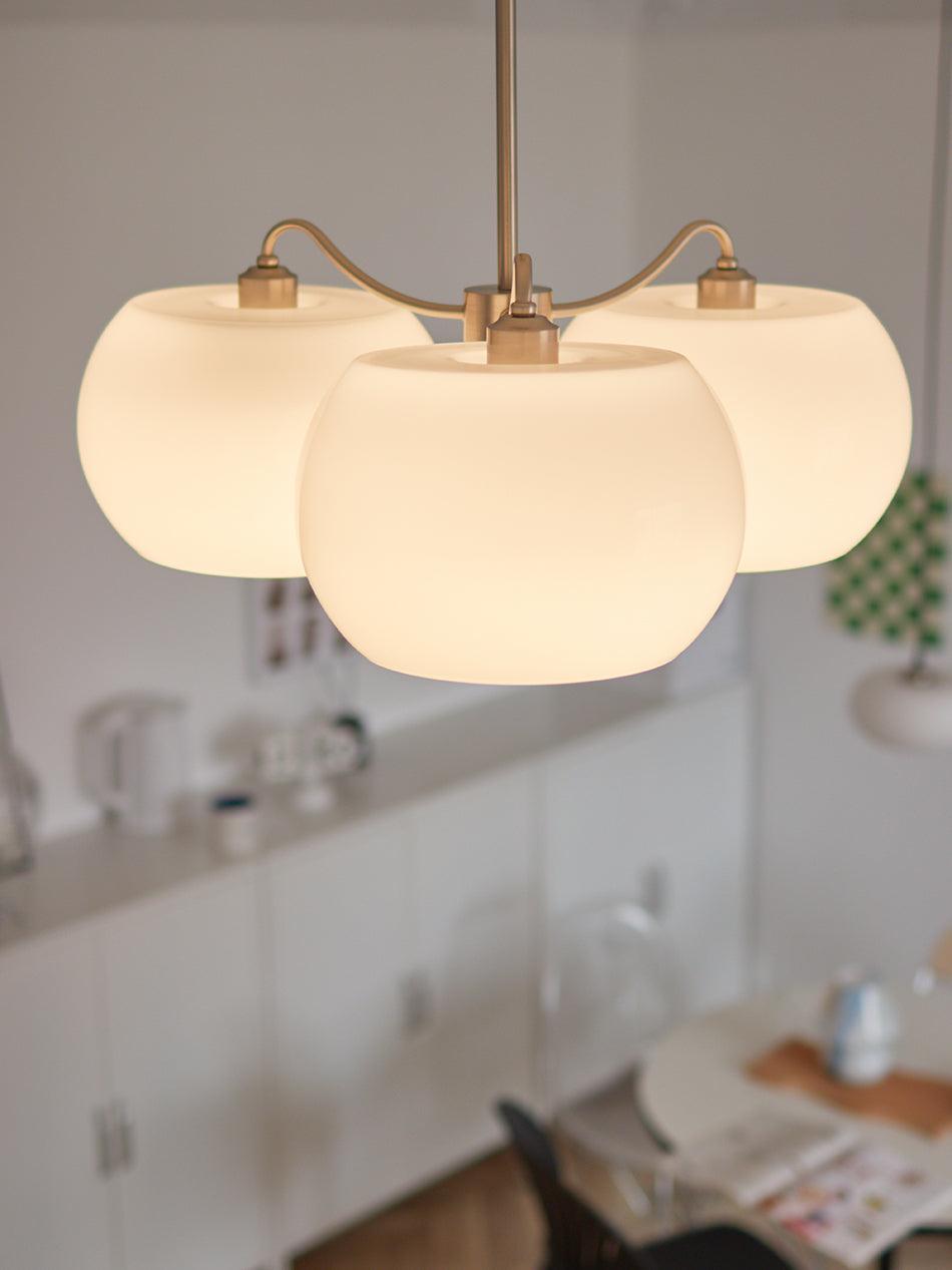 moricio-chandelier