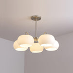 moricio-chandelier