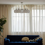 moricio-chandelier