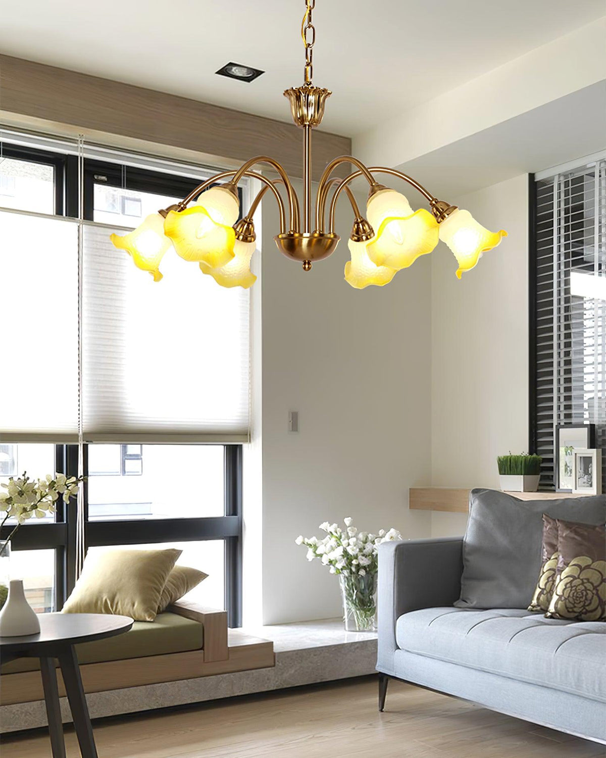 morning-glory-chandelier