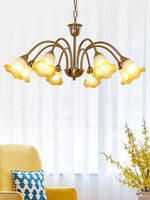 morning-glory-chandelier