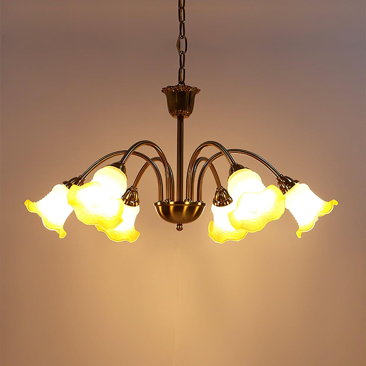 morning-glory-chandelier