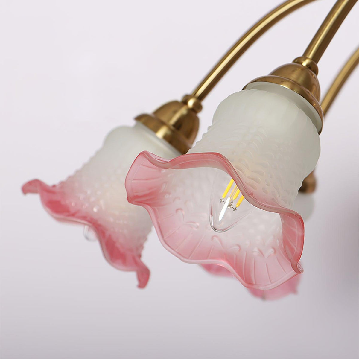 morning-glory-chandelier
