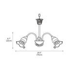 morning-glory-chandelier