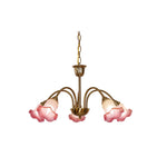 morning-glory-chandelier