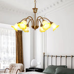 morning-glory-chandelier