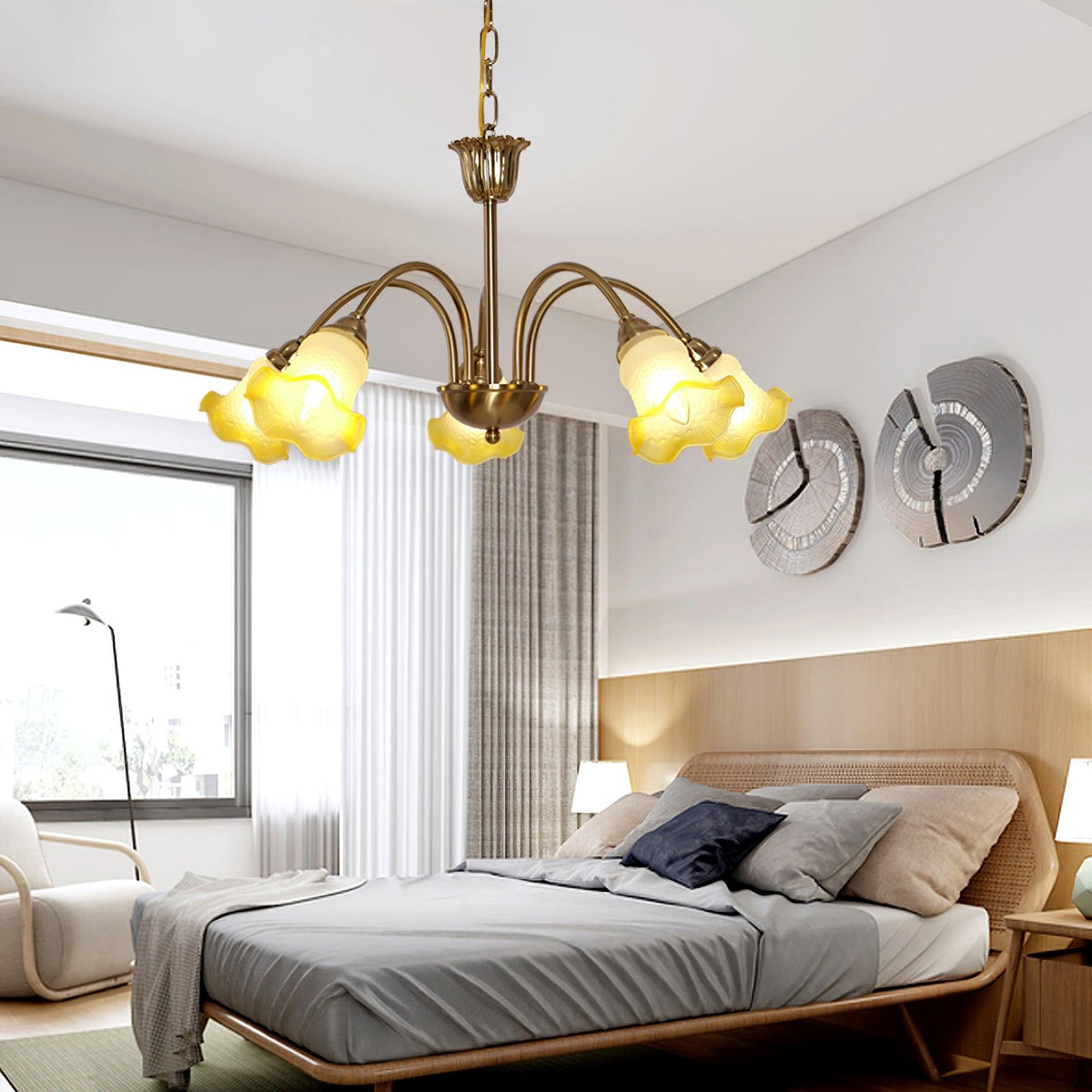 morning-glory-chandelier